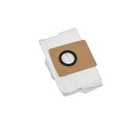 Scopa aspirapolvere con base svuotabile - ARTHUR MARTIN - AMAB148 ? 200 W ? autonomia 40 min ? 80 AW ? Grigio