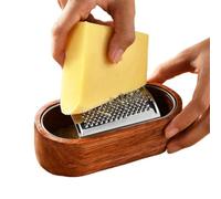 Scope of Application Hand Held Cheese Grater Kitchen Shredder Gadgets