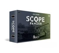 SCOPE Panzer