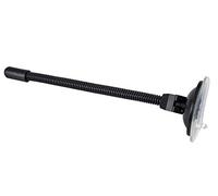 Scope Vision - Adaptador de Montaje para Exteriores, Color Negro