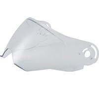 Scopion repuesto Shield exo-at950 faceshields Street Racing motocicleta casco Accesorios