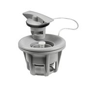Scoprega Valvola con cordino esterno (Inflatable Standard External Valve)