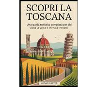Scopri la Toscana: una guida turistica completa per chi visita la prima volta e chi torna a trovarci: Esplora i capolavori del Rinascimento di ... Pisa e le mura storiche di Lucca. Viaggia....