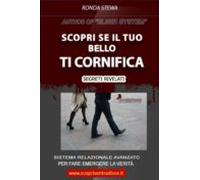 Scopri Se Il Tuo Bello Ti Cornifica (ebook)