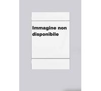 Scoprirai leggendo. Letteratura italiana. Per le Scuole superiori. Con e-book. Con espansione online (Vol. 3)