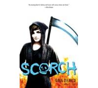 Scorch (ebook)