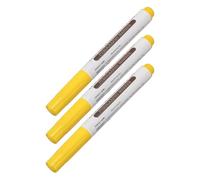 Scorch Pen Marker Set 6PCS Marcador de Leña Artístico Fácil de Usar para Manualidades de Madera y Proyectos Hechos a Mano