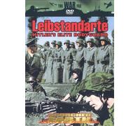 Scorched Earth [Reino Unido] [DVD]