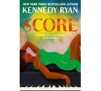 Score (ebook)