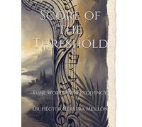 Score of the Threshold: Tune Word and Frequency