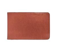 Scorecard - Organizador de bolsillo compacto con ranura para lápiz, 7,09 x 4,33 pulgadas