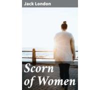 Scorn Of Women (ebook)