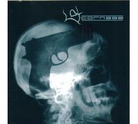 Scornage - Sick of Being Human