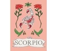 Scorpio (ebook)