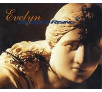 Scorpio Rising - Evelyn