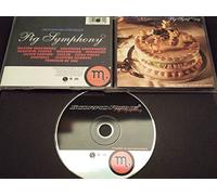 Scorpio Rising - Pig Symphony