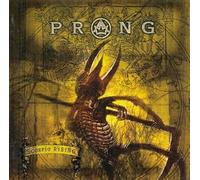 Scorpio Rising [Vinilo]