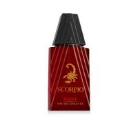 Scorpio Rouge Eau de Toilette para hombre