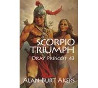 Scorpio Triumph (ebook)