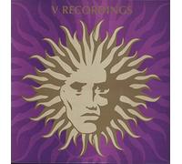 Scorpio - Trouble/Division One [Vinilo]