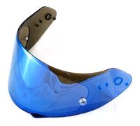 SCORPION Accesorios casco 56-520 Blue