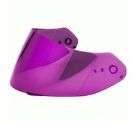 SCORPION Accesorios casco 56-520 Rubi