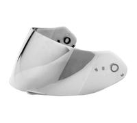 SCORPION Accesorios casco 56-520 Silver
