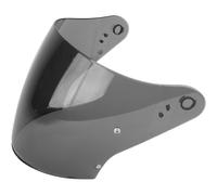 SCORPION Accesorios casco EXO 230 Dark Smoke