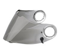 Pantalla para casco de moto Scorpion KDF11M, Exo-490 / 500 / 1000 Maxvision TU