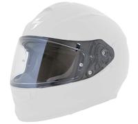 SCORPION Accesorios casco KDF 14-3 Clear