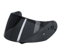 SCORPION Accesorios casco KDF 15 Dark Smoke
