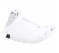 SCORPION Accesorios casco KDF 16-1 Clear