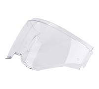 SCORPION Accesorios casco KDF18-1 Clear