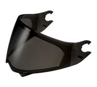 Scorpion KDS-F-01 Covert FX Visera, gris para Hombres