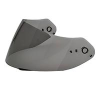 SCORPION Accesorios casco KDS-F-02 EXO Junior Smoke