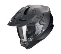 Scorpion ADF-9000 Air Negro Perla Mate S