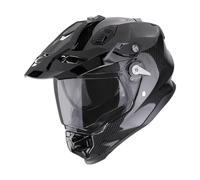 Scorpion ADF-9000 Carbon Air Solid Negro M