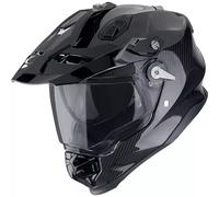 Scorpion Adf-9000 Carbono Air - Talla L BLACK