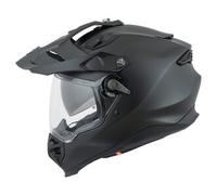 Scorpion ADF-9000 Casco De Enduro XXL