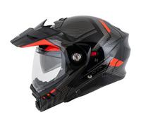 Scorpion ADX-2 Lewis Casco De Enduro M