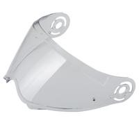 Scorpion ADX-2 Visera Pinlock Ligeramente tintado UNI unisex