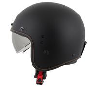 Scorpion Belfast Evo Casco jet M