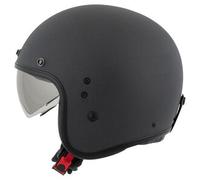 Scorpion Belfast Evo Casco jet XL