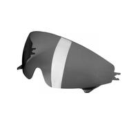 Scorpion Belfast Evo (KS-7) Visera (Fuertemente Tinte) Gr: