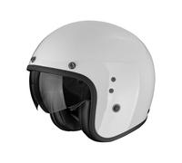Scorpion Belfast EVO Solid Gris Claro XL