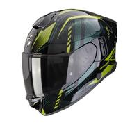 Scorpion Casco Integral Exo-530 Air