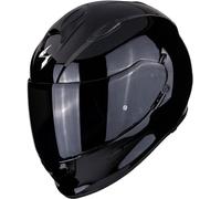 Scorpion Casco sólido EXO-491