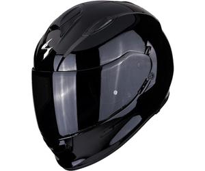 Scorpion Casco sólido EXO-491