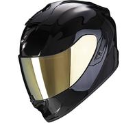 SCORPION Cascos Exo-1400 Evo II Air Black M
