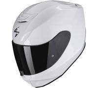 SCORPION Cascos Exo-391 White M
